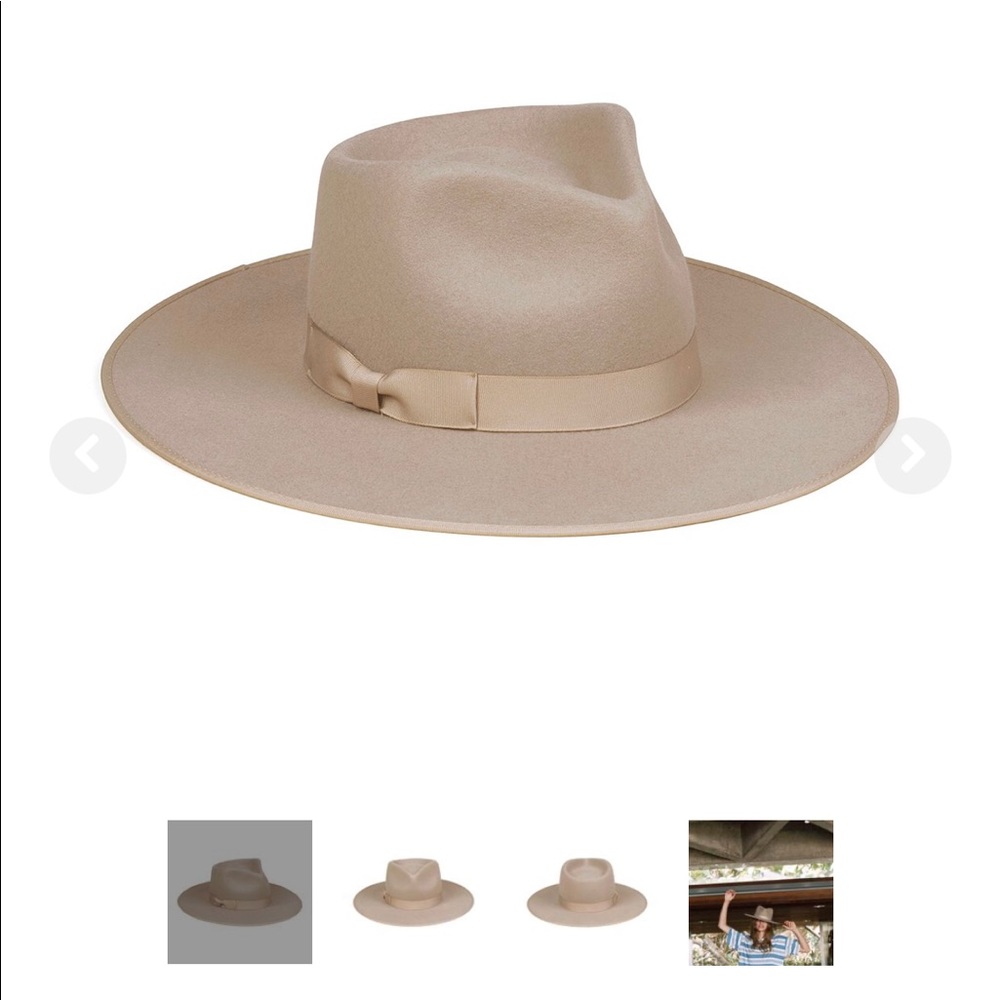 Lack of Color - Zulu Rancher